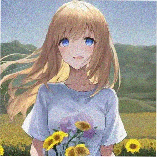 美剧电影读者头像