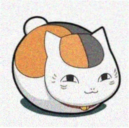美剧电影读者头像